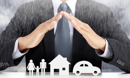 GI Council looks out for new Secretary General GI Council looks out for new Secretary General