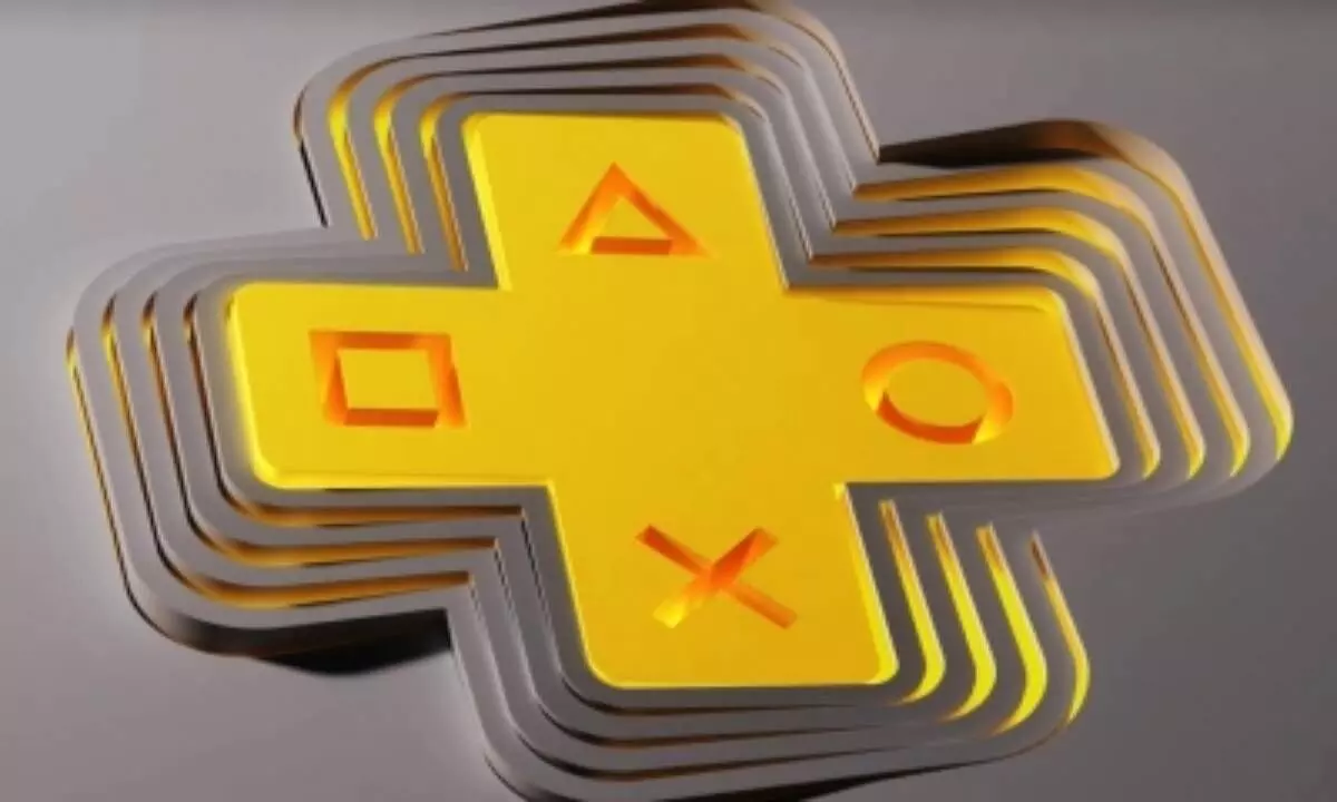 Sony to soon launch its new PlayStation Plus tiers