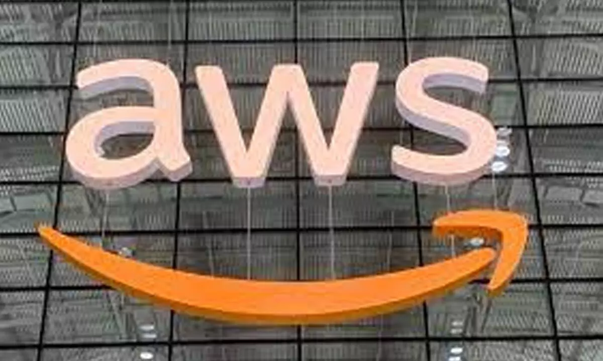 AWS announces Digital Sovereignty Pledge to protect customers assets in Cloud