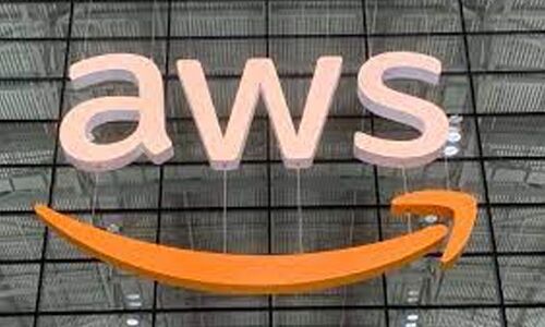 AWS unveils SMB Vidyalaya AWS unveils SMB Vidyalaya