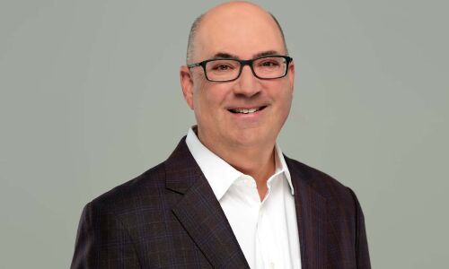 Royce Thomas is new president, CBO of CtrlS Royce Thomas is new president, CBO of CtrlS