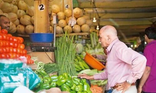 59% rise in inflation due to geo-political conflict: SBI