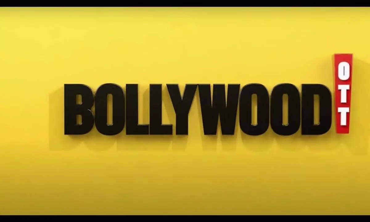 Bollywood losing its charm! OTT, COVID-19 to blame says experts