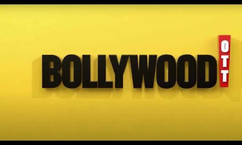 Bollywood losing its charm! OTT, COVID-19 to blame says experts