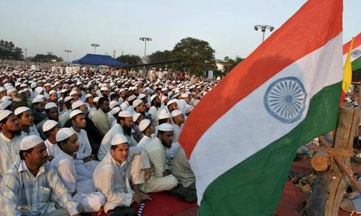 Fault lines widening amongst Indian Muslim religious leaders