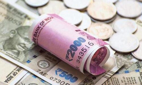 Wage revision talks in PSU non-life sector to begin Wednesday Wage revision talks in PSU non-life sector to begin Wednesday