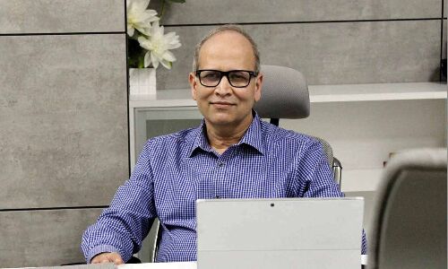 GST as a credit risk assessment tool will help reduce NPAs for SMEs