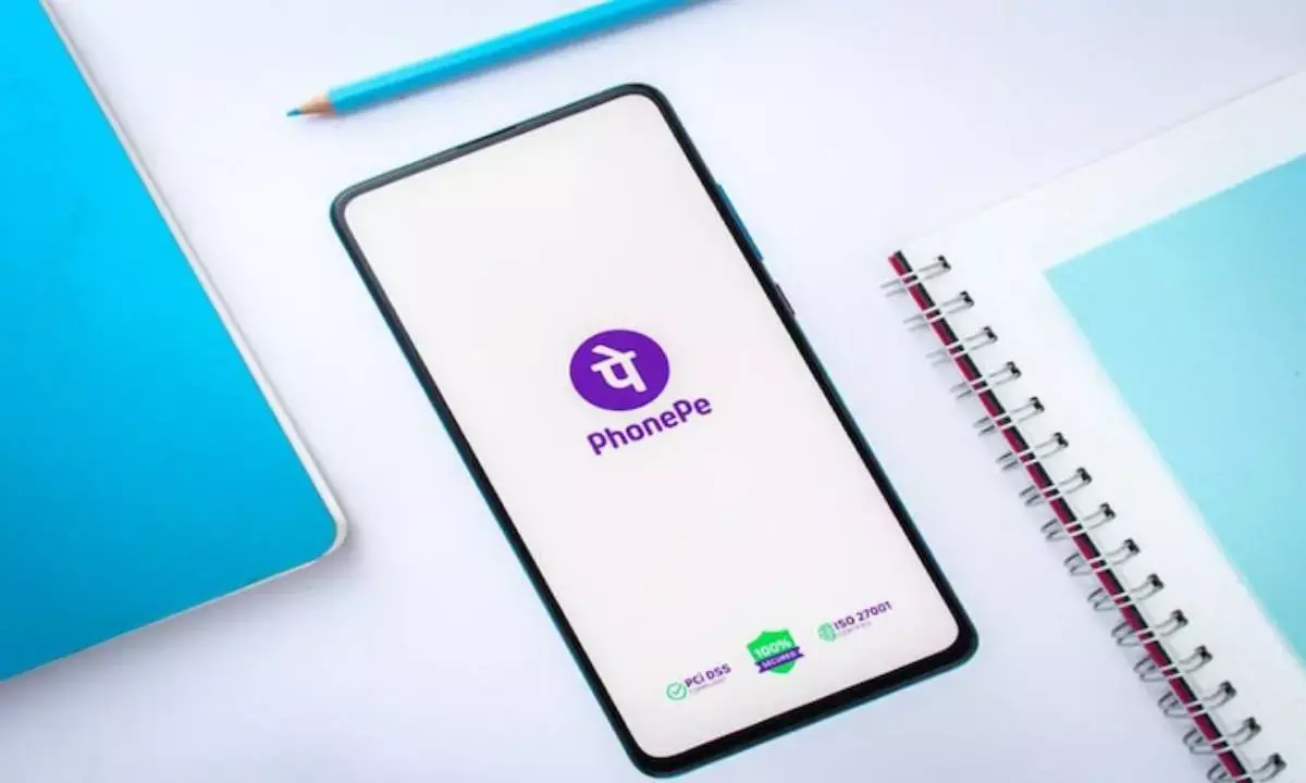 Making health insurance accessible and affordable with monthly premiums