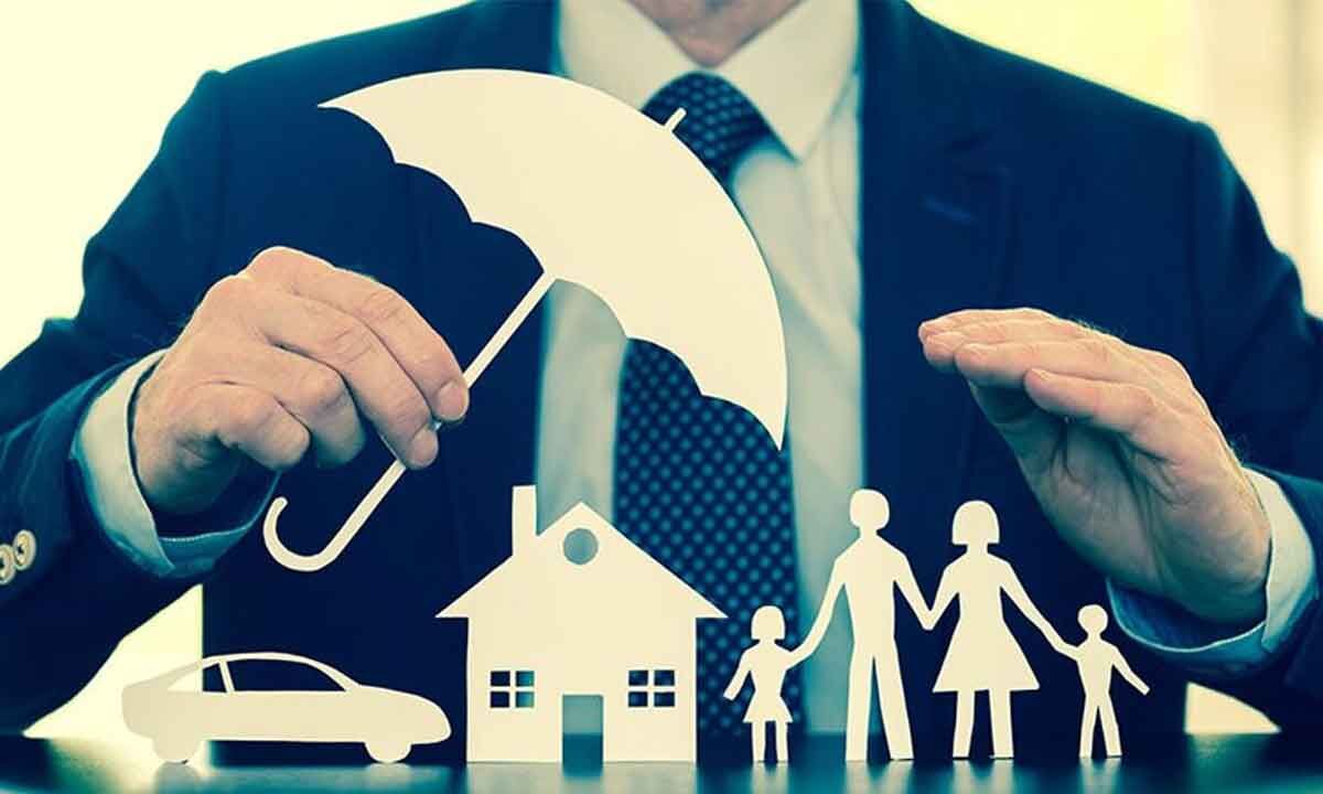 Insurance sector Is transparency turning into a premium item?