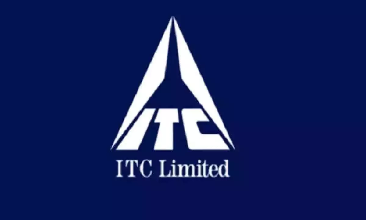 ITC to demerge Hotels Biz into a new entity to be listed