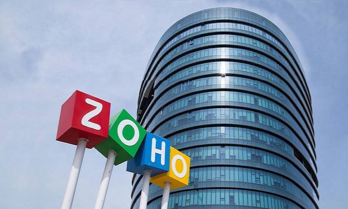 Zohos enterprise IT firm ManageEngine to hire 1,000 in India this year