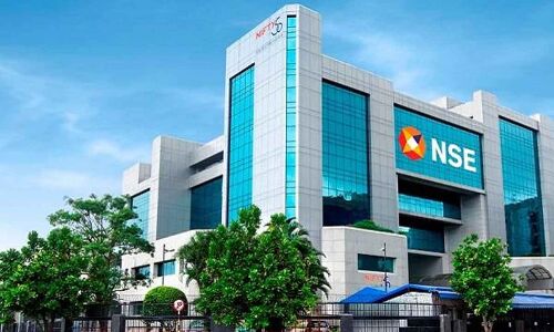 NSE Academy, Emkay to offer training on future technologies