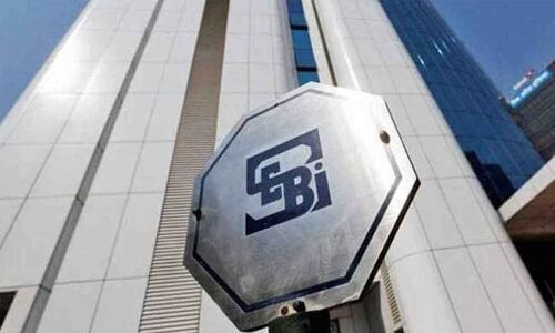 SEBI slaps Rs 1 crore penalty on IIFL Securities for misusing client funds norms
