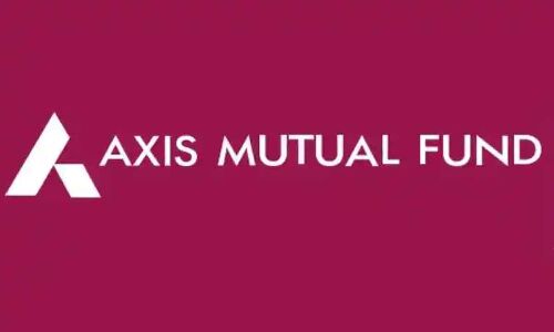 Axis MF fires 2 key fund managers Axis MF fires 2 key fund managers