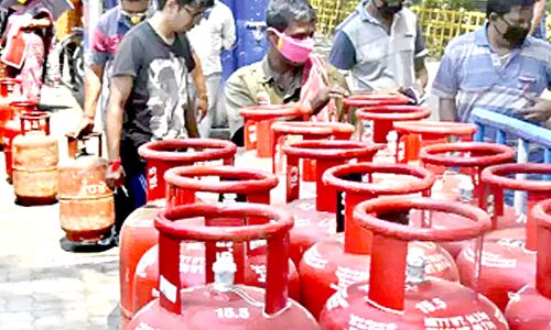 ATF, commercial LPG get cheaper