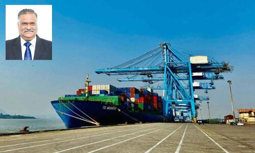 DCI MD on denial mode as VPA finds evidence