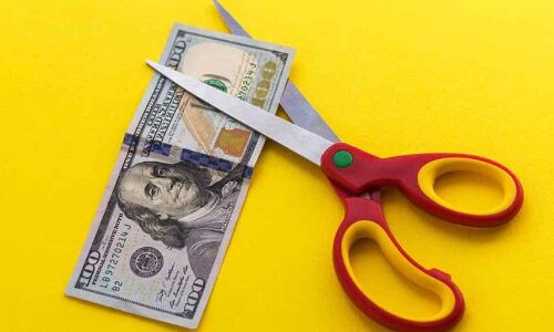 How inflation makes you more poor How inflation makes you more poor