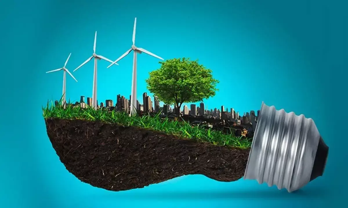 UNIDO launches innovation challenge on carbon tech