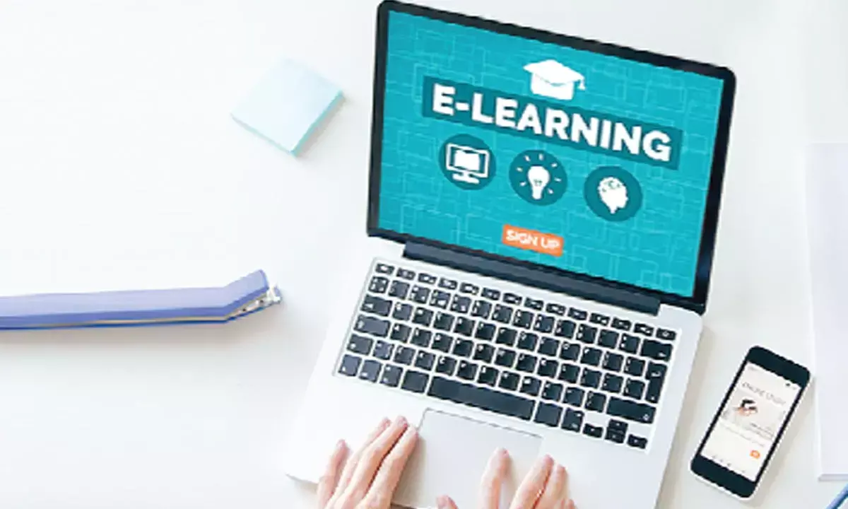 Tough times ahead for edtech unicorns