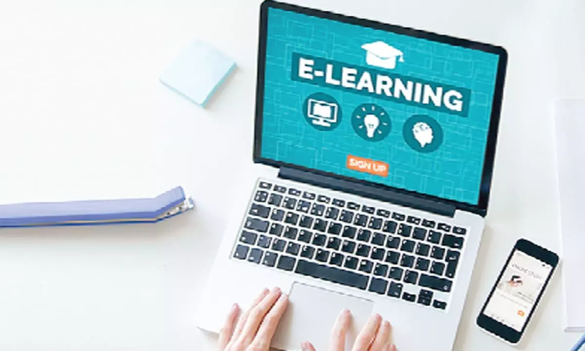 Tough times ahead for edtech unicorns Tough times ahead for edtech unicorns