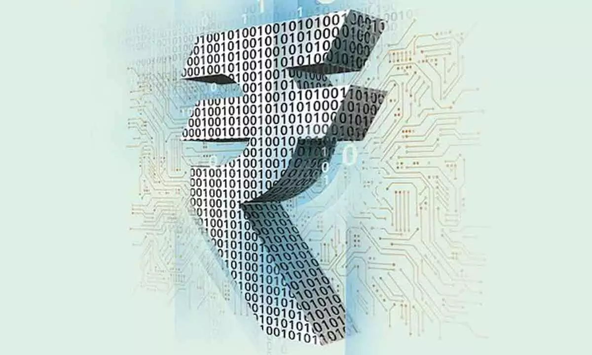 Rupee rebounds by 15 paise to 77.55/USD