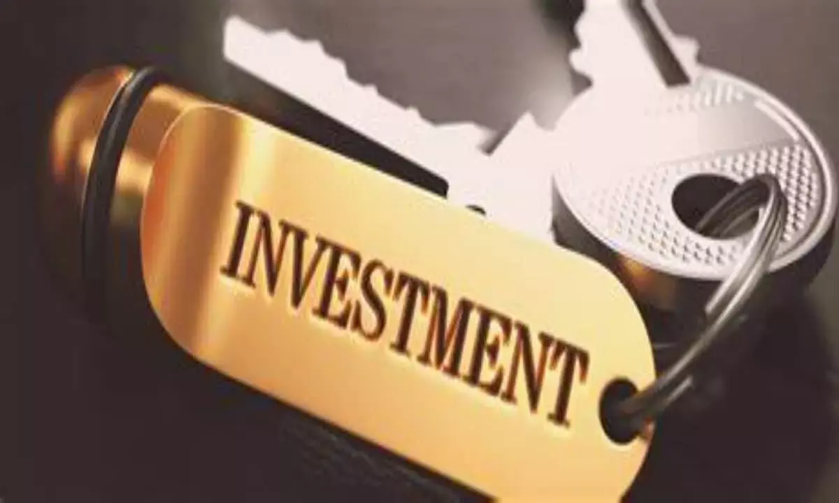 In 8 years, investors accumulate 30,000% returns from Sadhana Nitro Chem