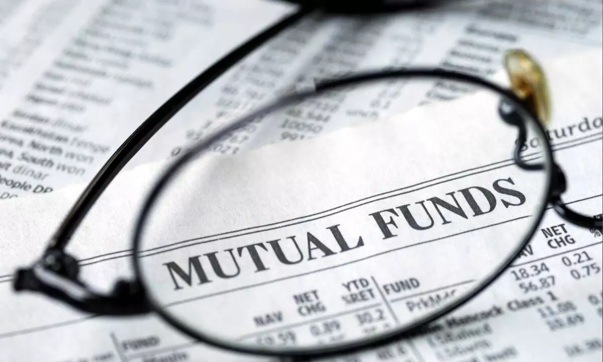 Allowing MFs to launch passive ELSS a welcome step: Motilal Oswal AMC