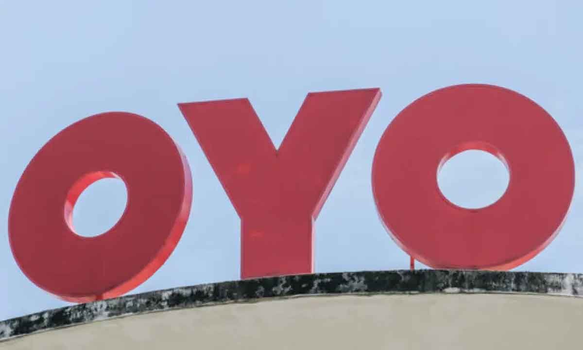 IPO: OYO settling for lower valuation