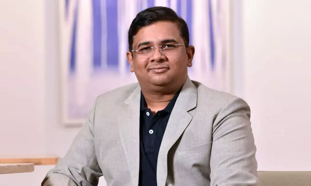 Meesho sees 6X growth in sellers from Hyd