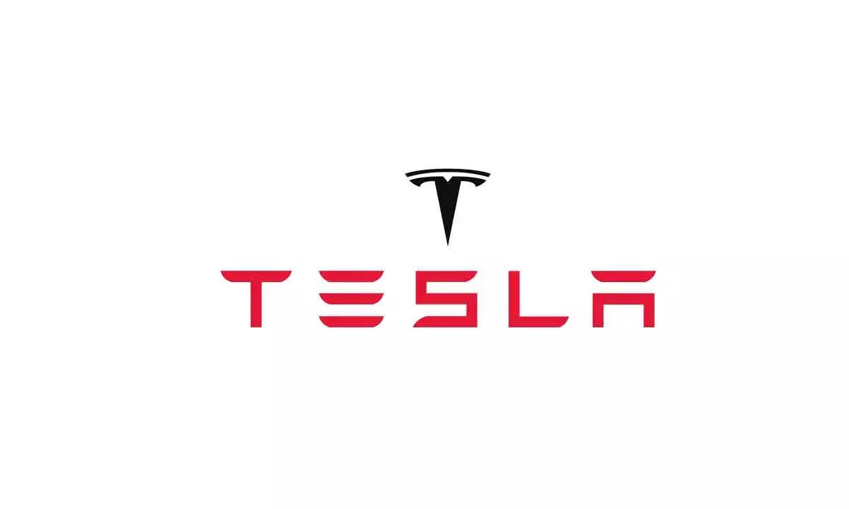 Tesla profits plunge 44%, Cybertruck won’t be profitable till 2025