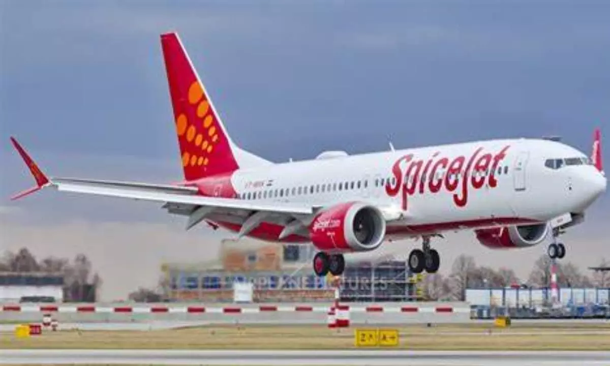 Becomes the only airline connecting Jabalpur with Kolkata with daily flights