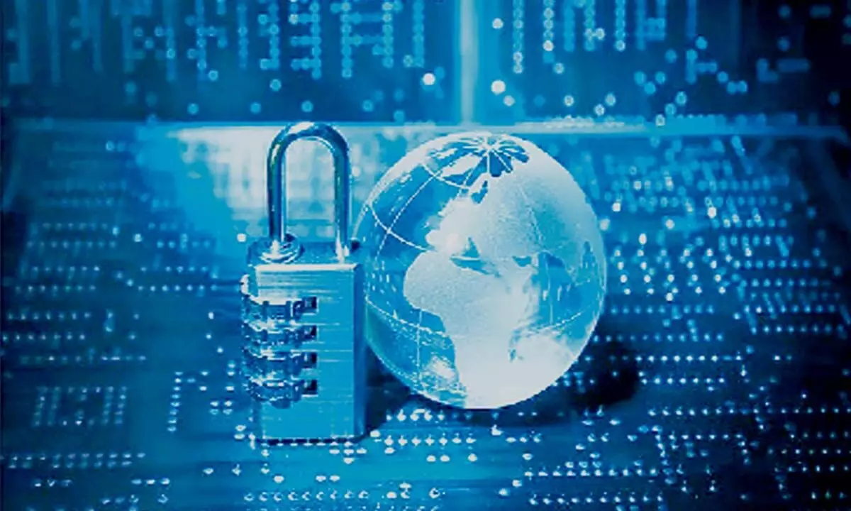 Global CEOs pledge for collective action on cyber resilience