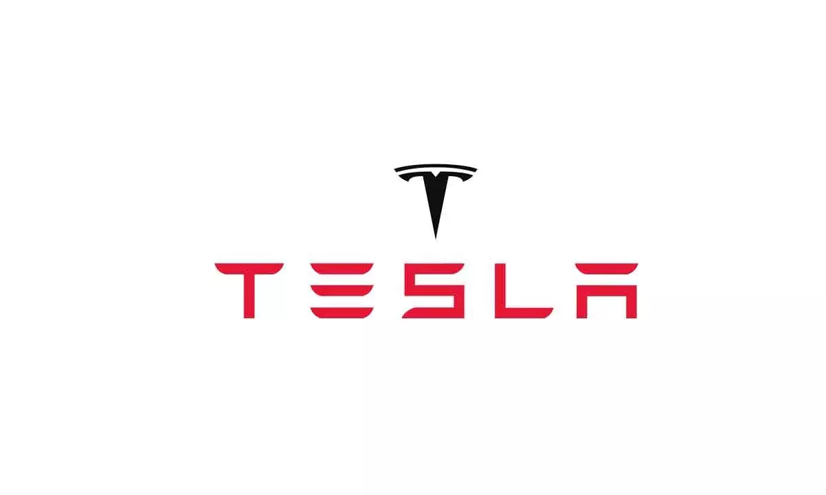 Tesla profits plunge 44%, Cybertruck won’t be profitable till 2025