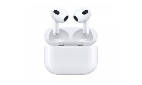 AirPods Pro 2 likely to enter mass production during Q2 this year