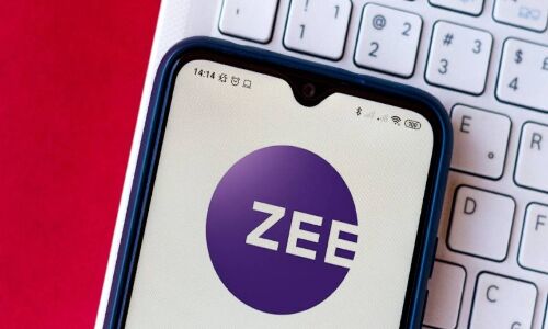 Zee bags global media rights for UAEs T20 league