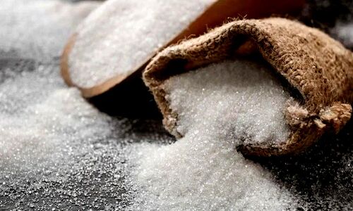 After wheat, Centre keeps tabs on sugar exports