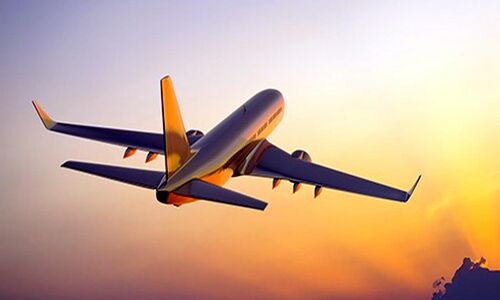 Is net zero aviation a flight of fantasy? Is net zero aviation a flight of fantasy?