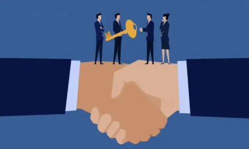 Infinity Learn buys majority stake in WizKlub for $7.5 million Infinity Learn buys majority stake in WizKlub for $7.5 million