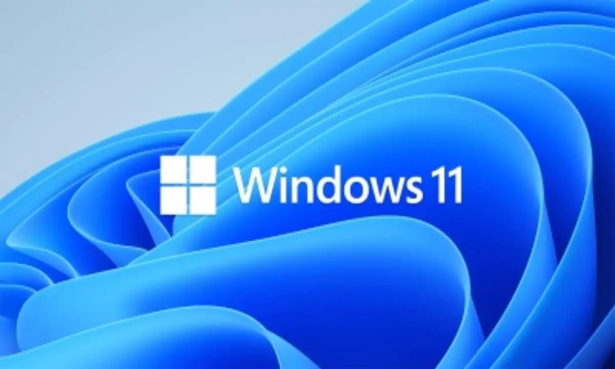 Windows 11 Feature Saves Battery Without Dimming Your Screen Windows 11 Feature Saves Battery Without Dimming Your Screen