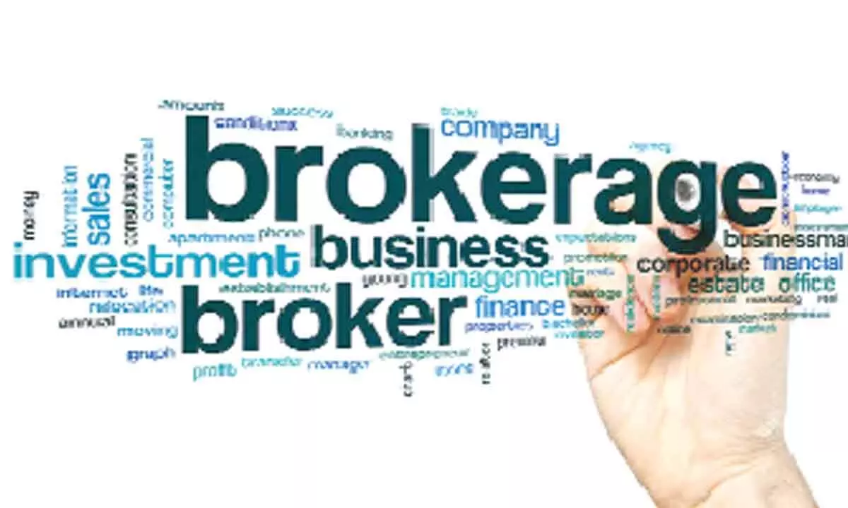 Broker-fund manager nexus can be broken?