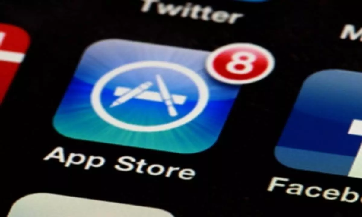 Apple prevented over $7 billion in fraudulent transactions on App Store in 4 years