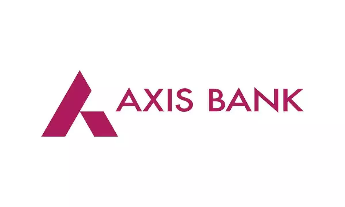 Axis AMC on Sebi radar