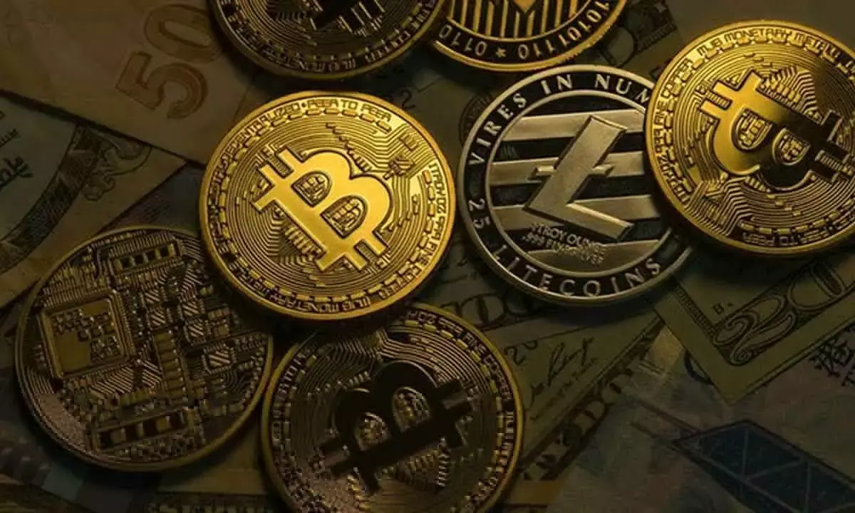 Crypto-friendly Singapore plans tough regulations amid global upheaval