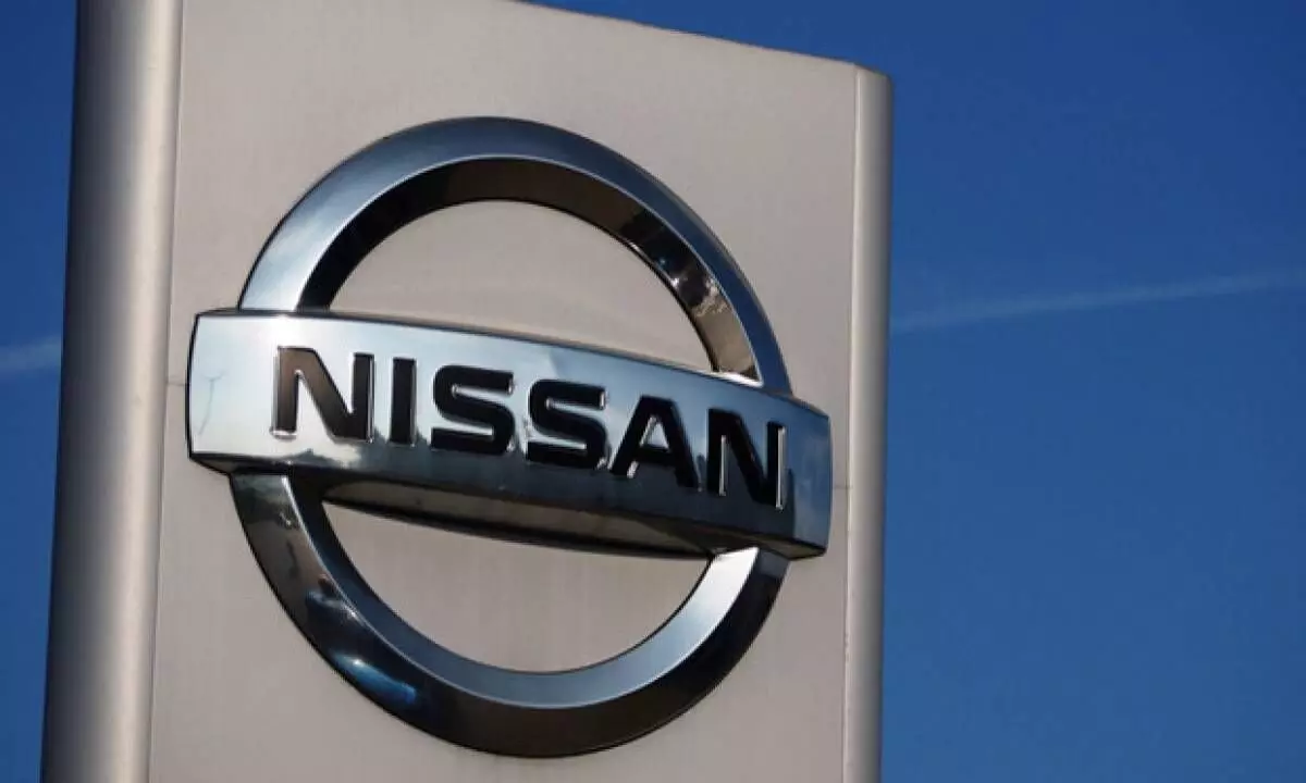 Nissan has shipped out one million Made in India cars