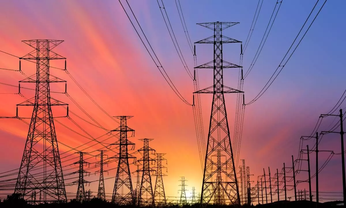 TN Electricity Regulatory Commission to issue orders on power tariff revision soon