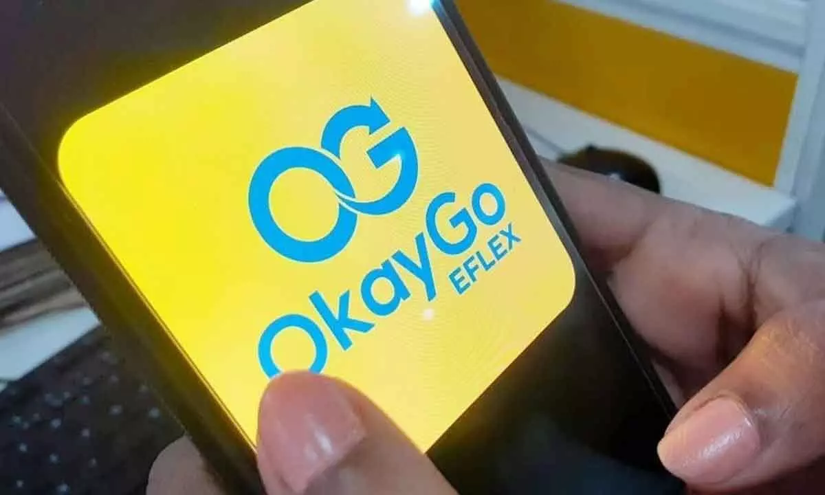 BetterPlace acquires OkayGo to help gig workers earn more