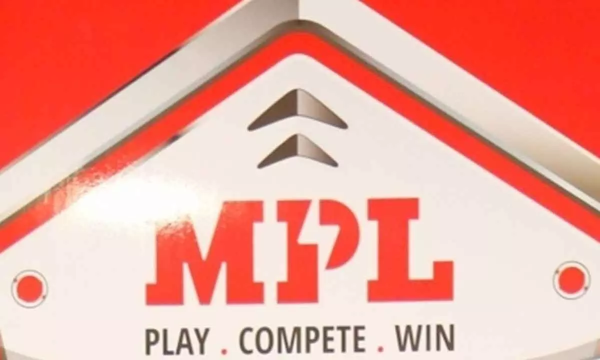 MPL lays off 100 employees