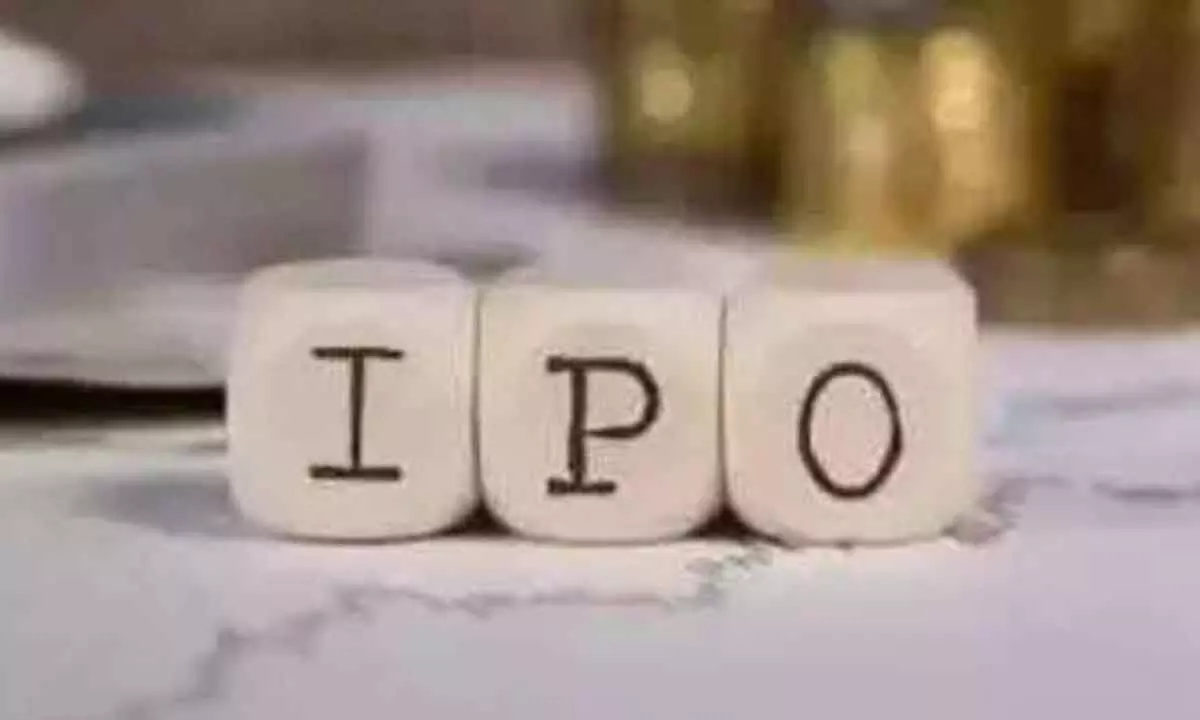 IndiaFirst Life Insurance files DRHP to raise funds via IPO