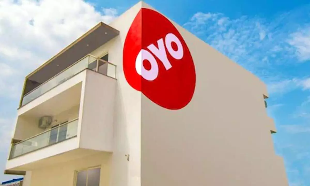 OYO launches Super OYO in more than 70 cities in India