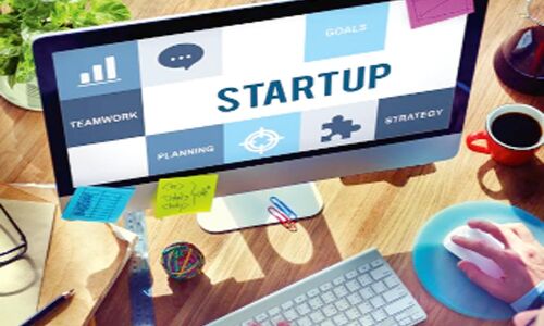 Bengaluru to host global startups meet from today